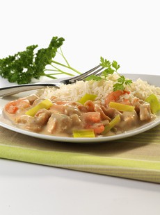 recette-de-la-semaine-par-anael-stolz-blanquette-de-veau-legere-legumes-printaniers-51243